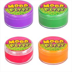 TR54175 Mood Putty